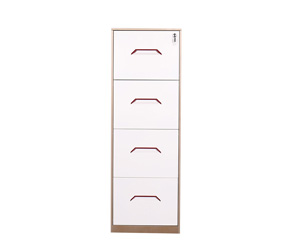 �F��ļ���